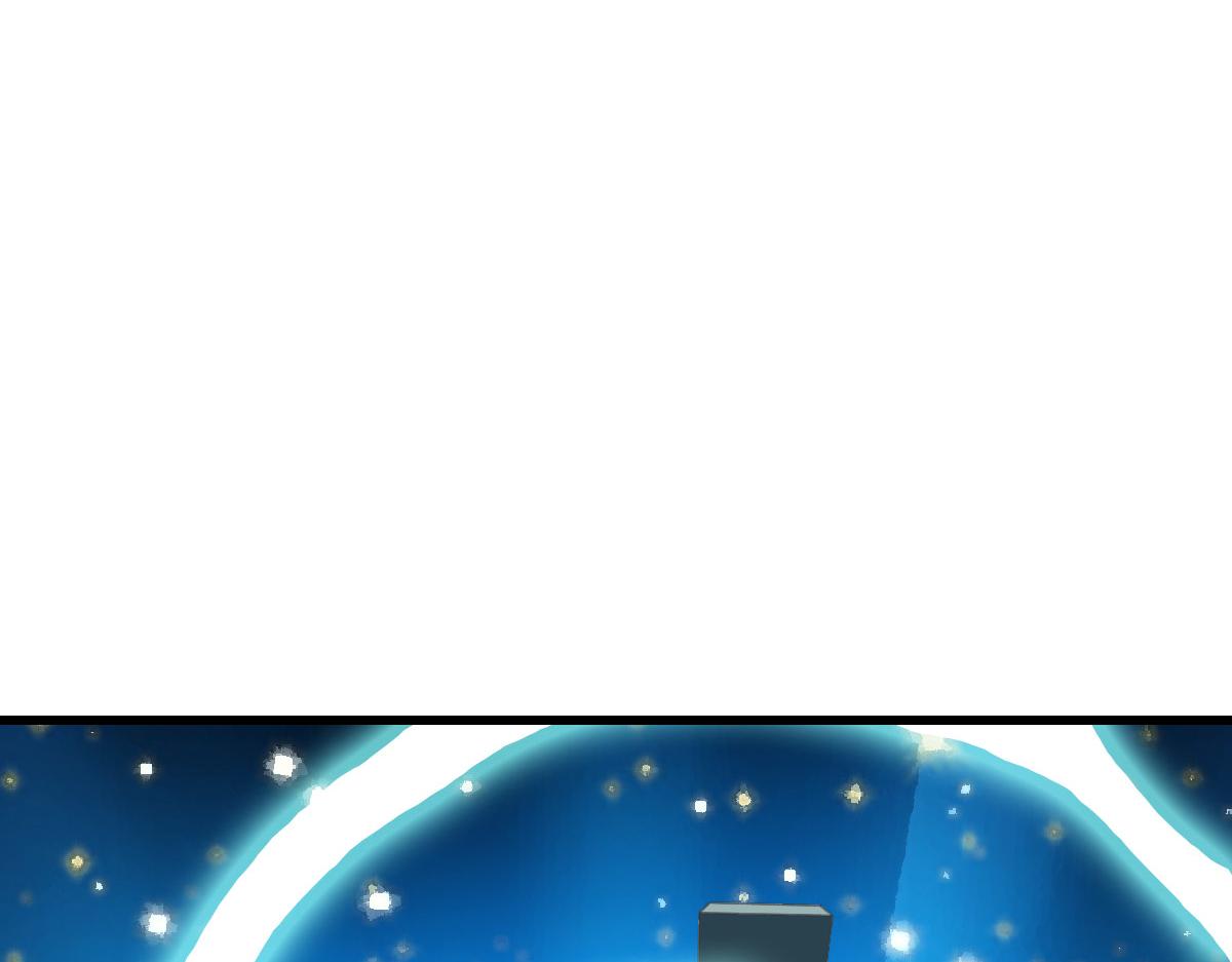 第72话 让天璇宫再创辉煌143