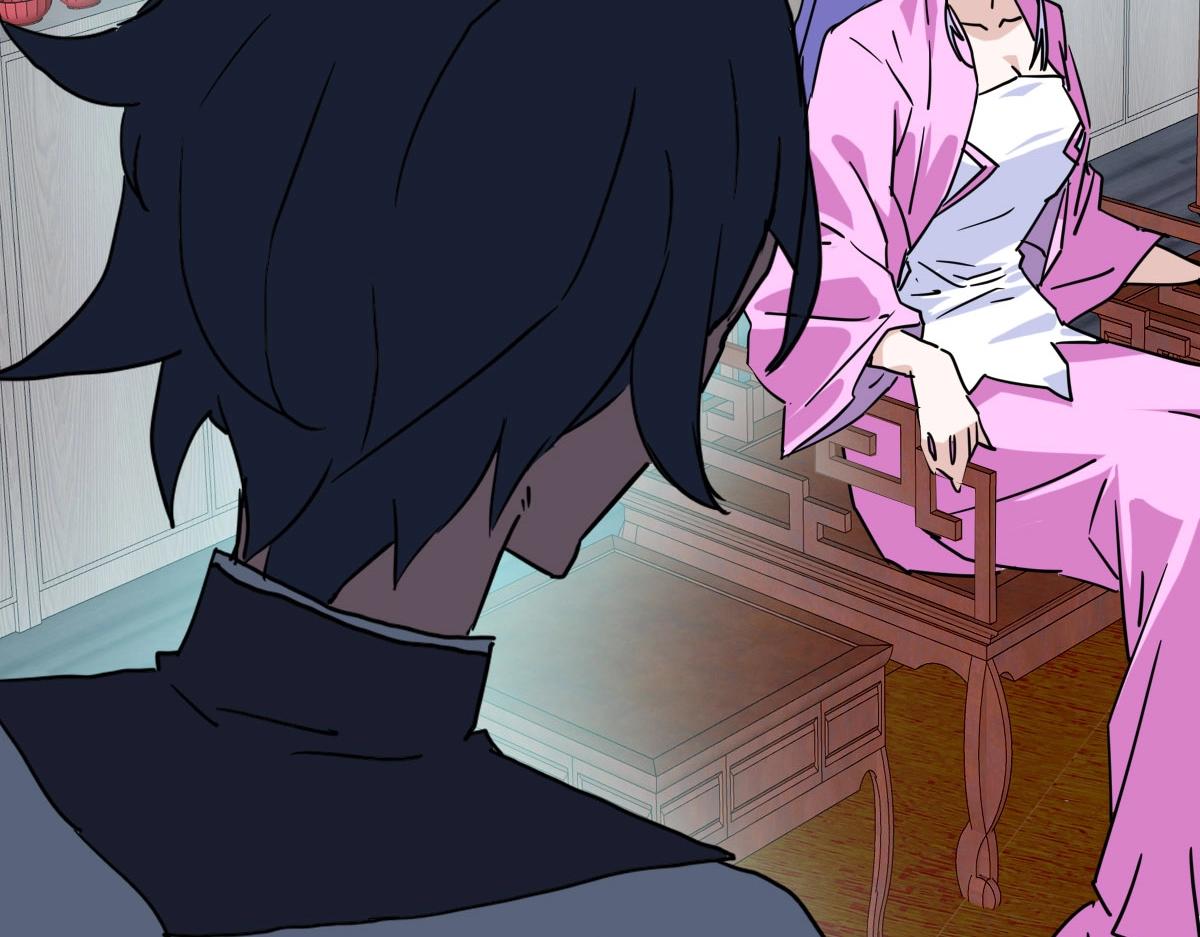 第56话撕破脸皮92