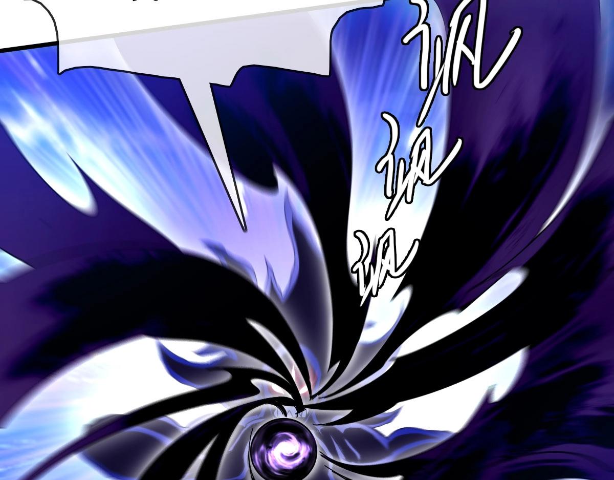 第52话黑魂老祖141