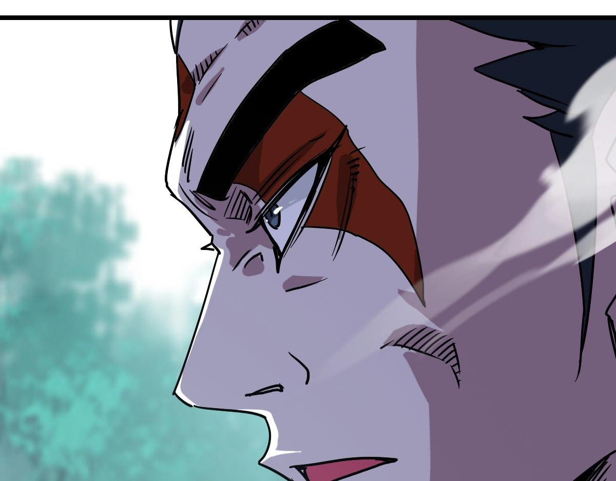 第68话 豁出性命的诗雪云43