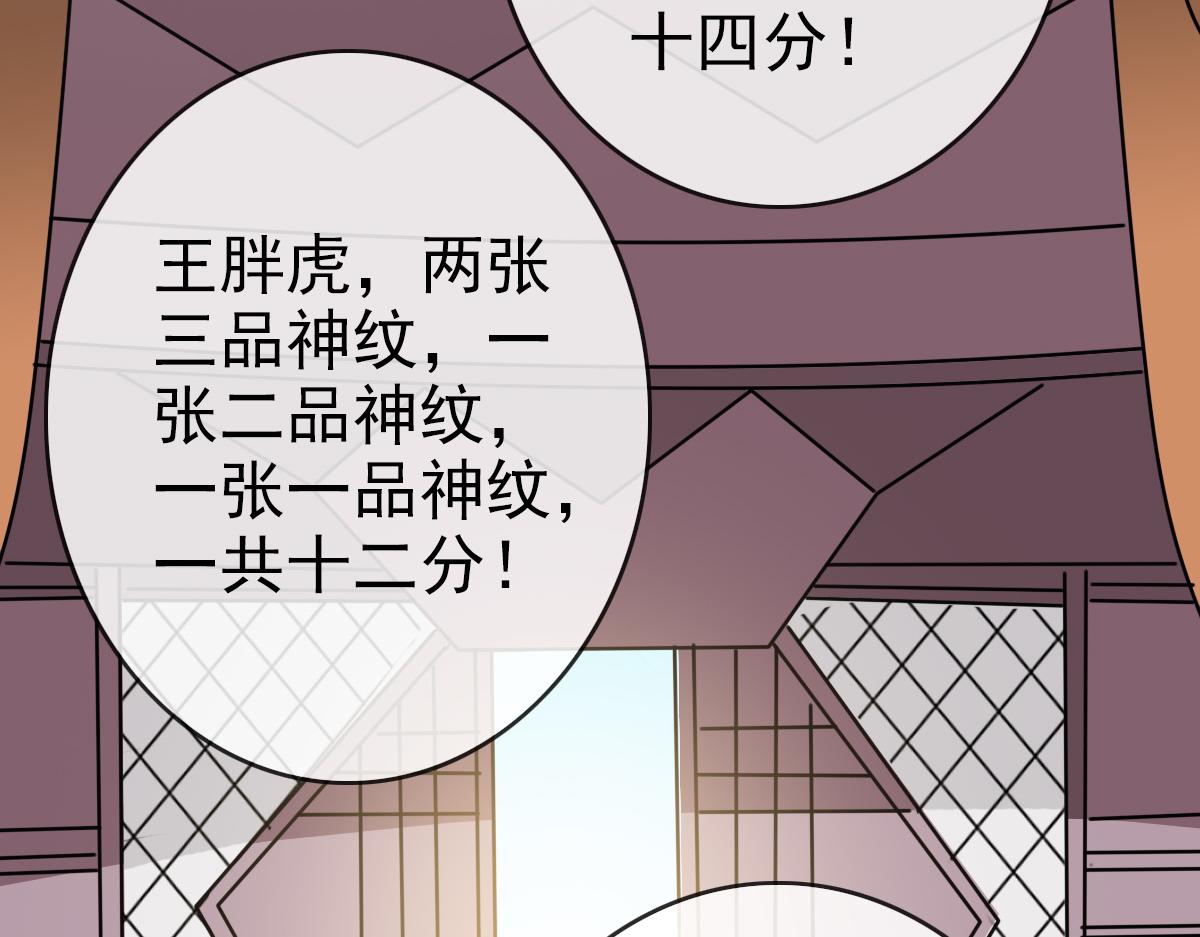 第77话 提笔如风99
