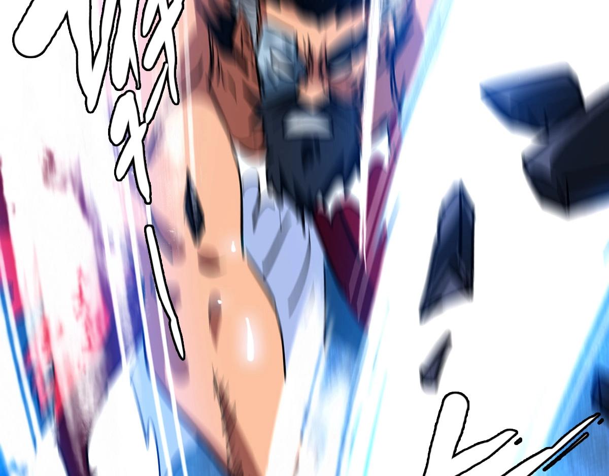 第48话尘埃落定6