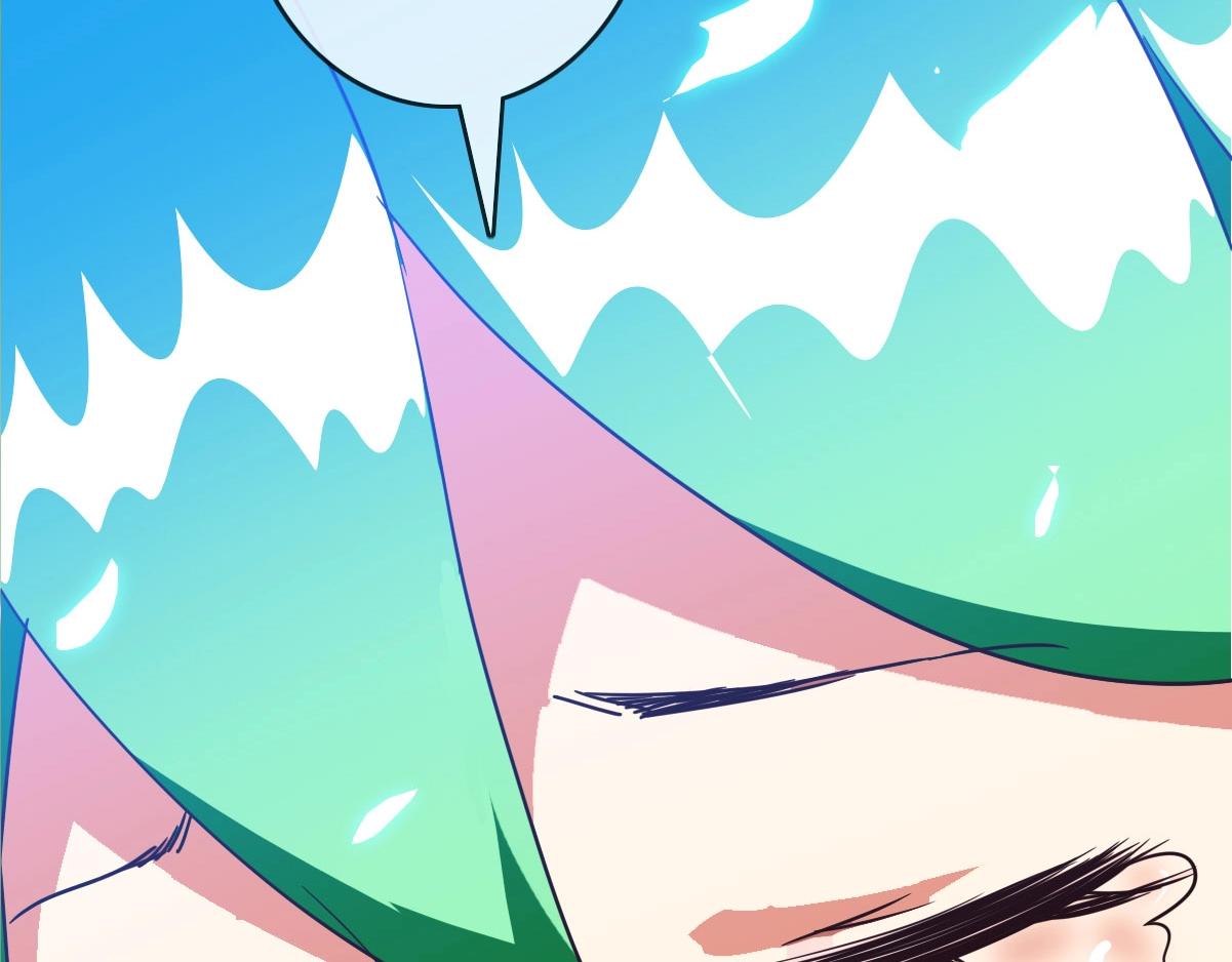 第39话 九凌筠的入门测试78