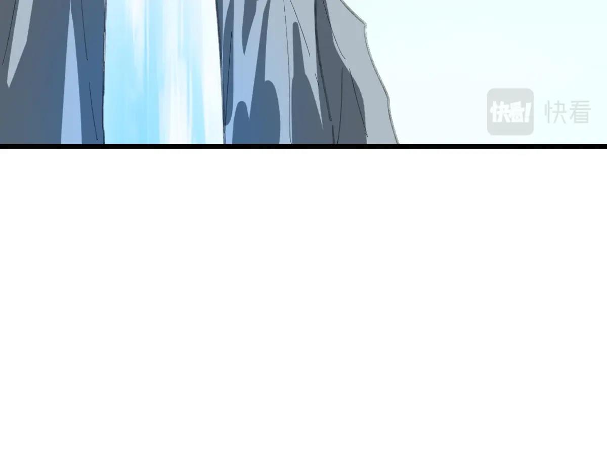 第80话 棺中少女23