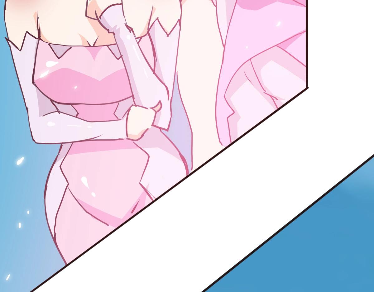 第6话 连战！135