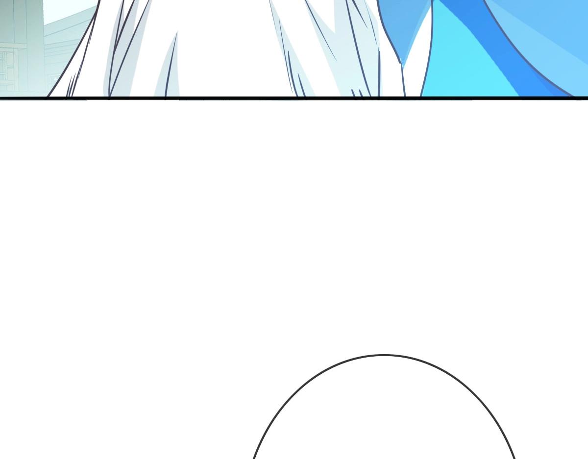 第7话 爆装备！88