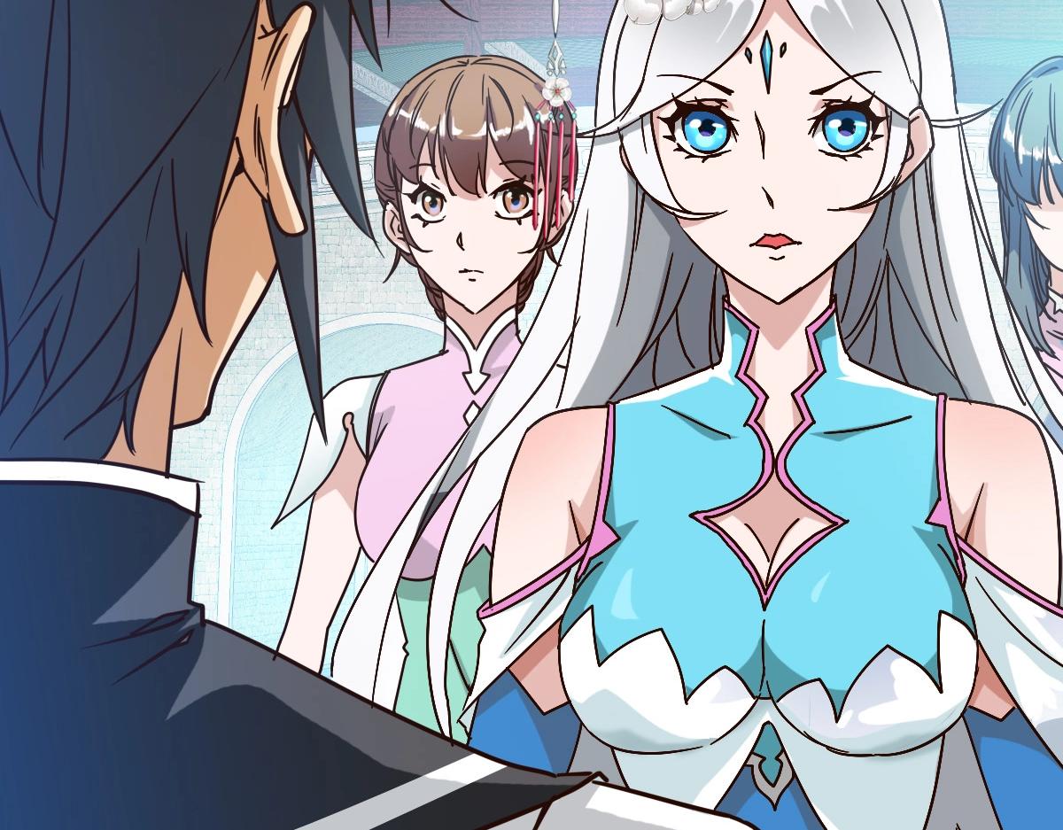 第3话 系统入门！18