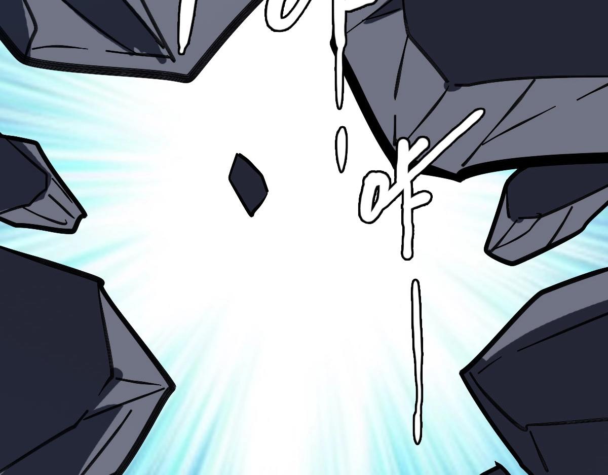 第54话身骑黑龙111