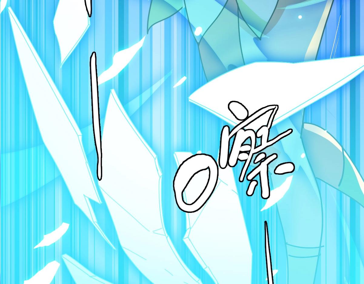 第39话 九凌筠的入门测试58