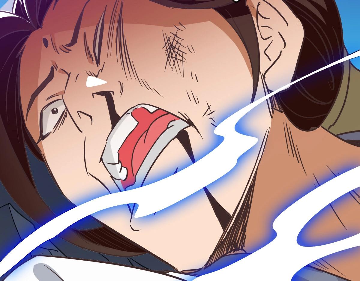 第45话 战华天宗主58