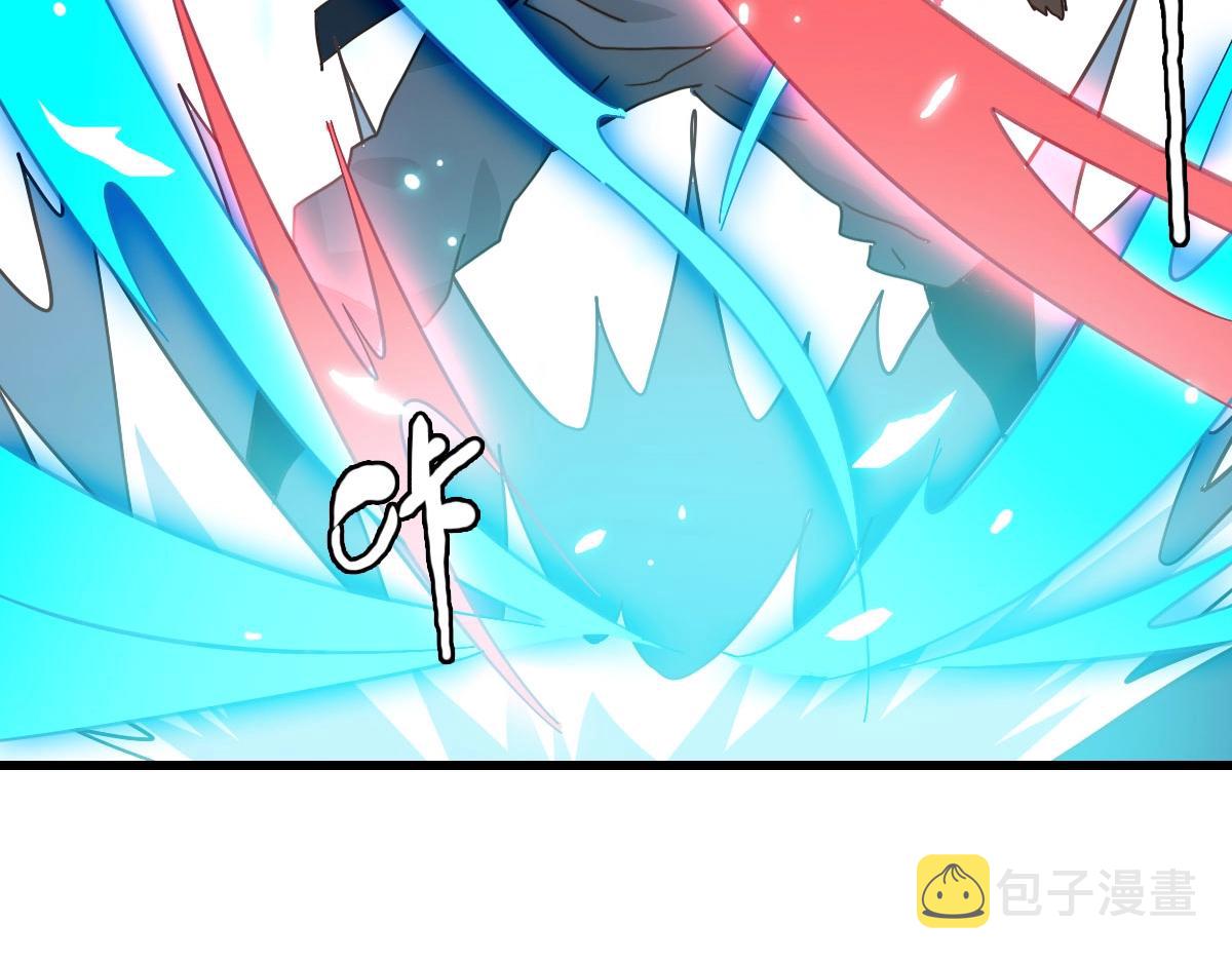 第35话 龙神之威27