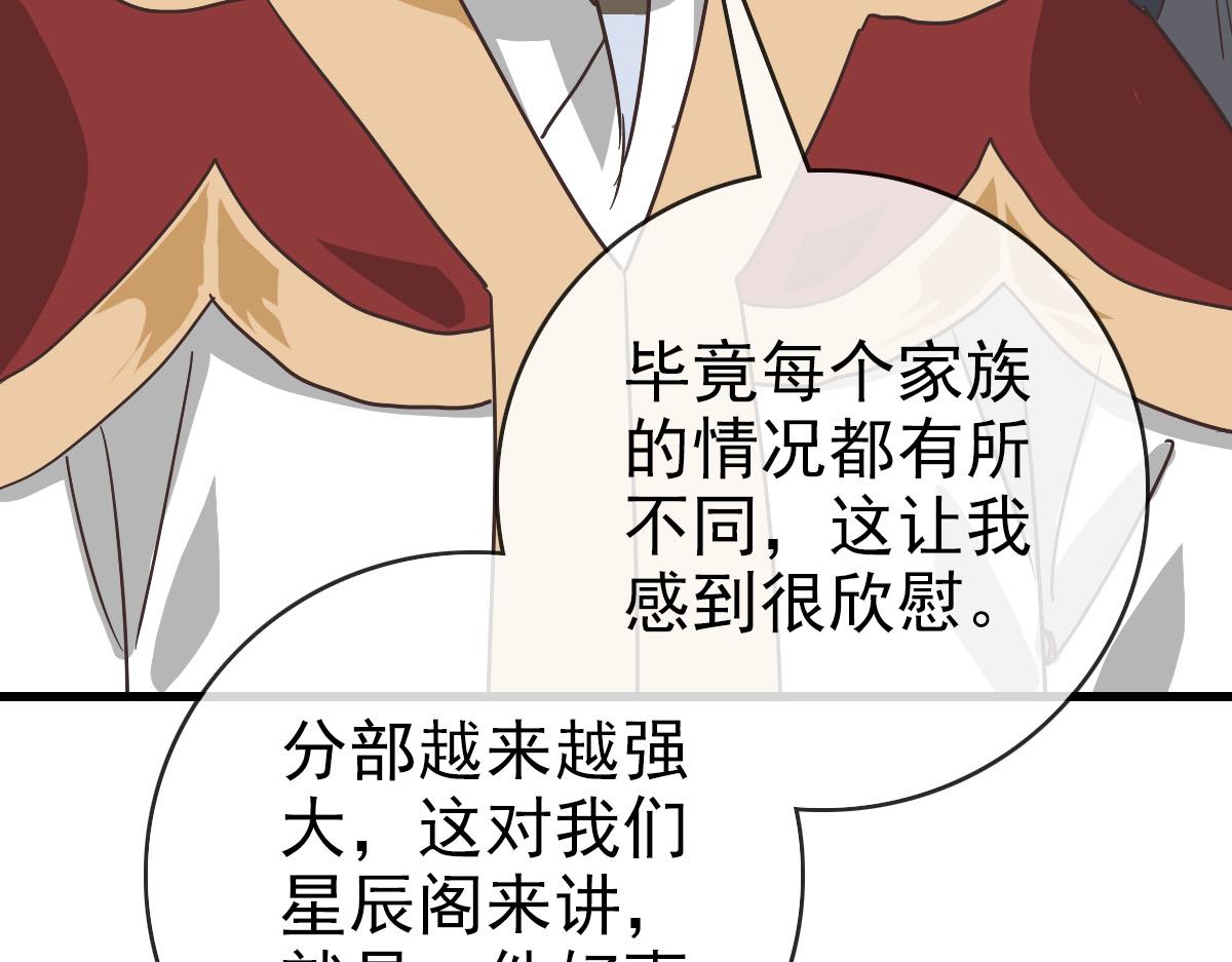 第77话 提笔如风20