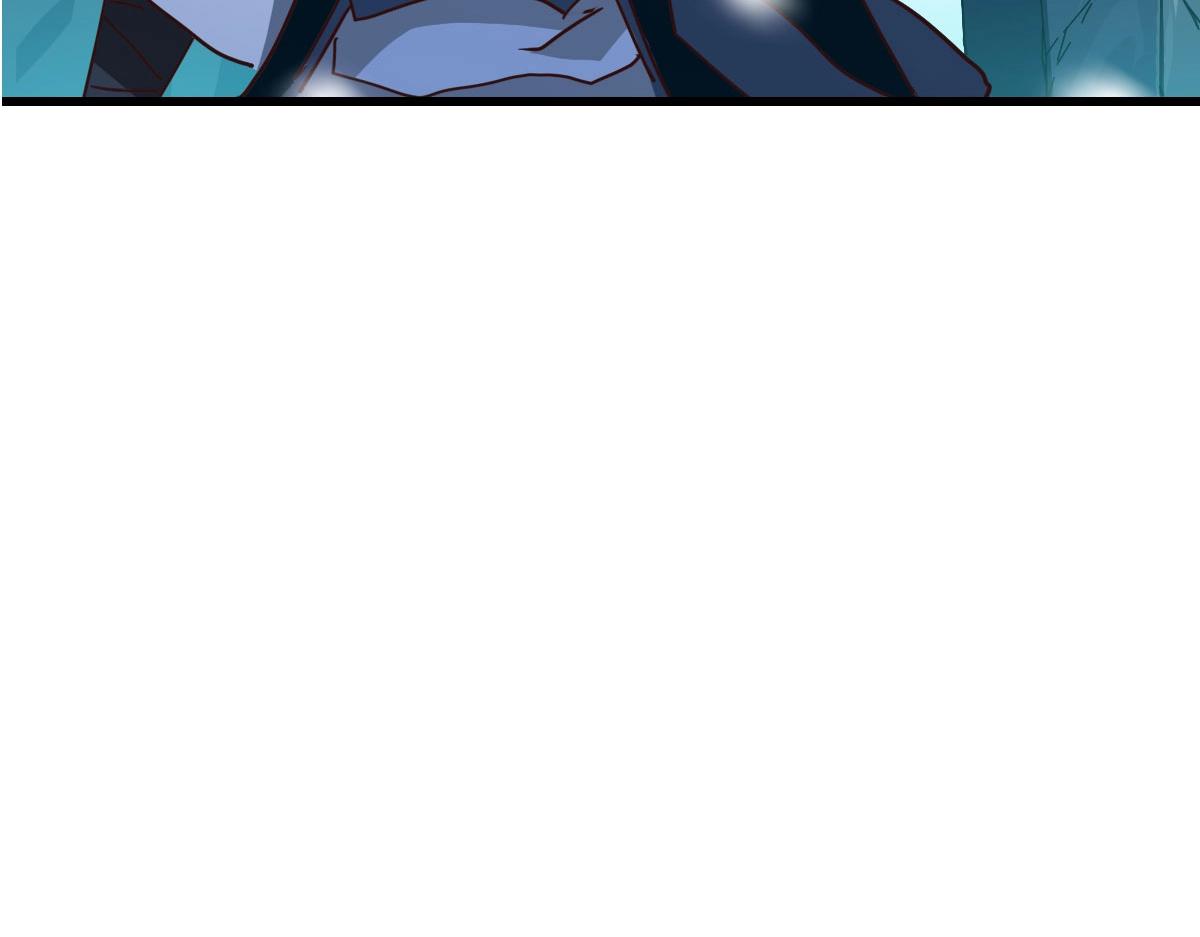 第41话 试练石碑74