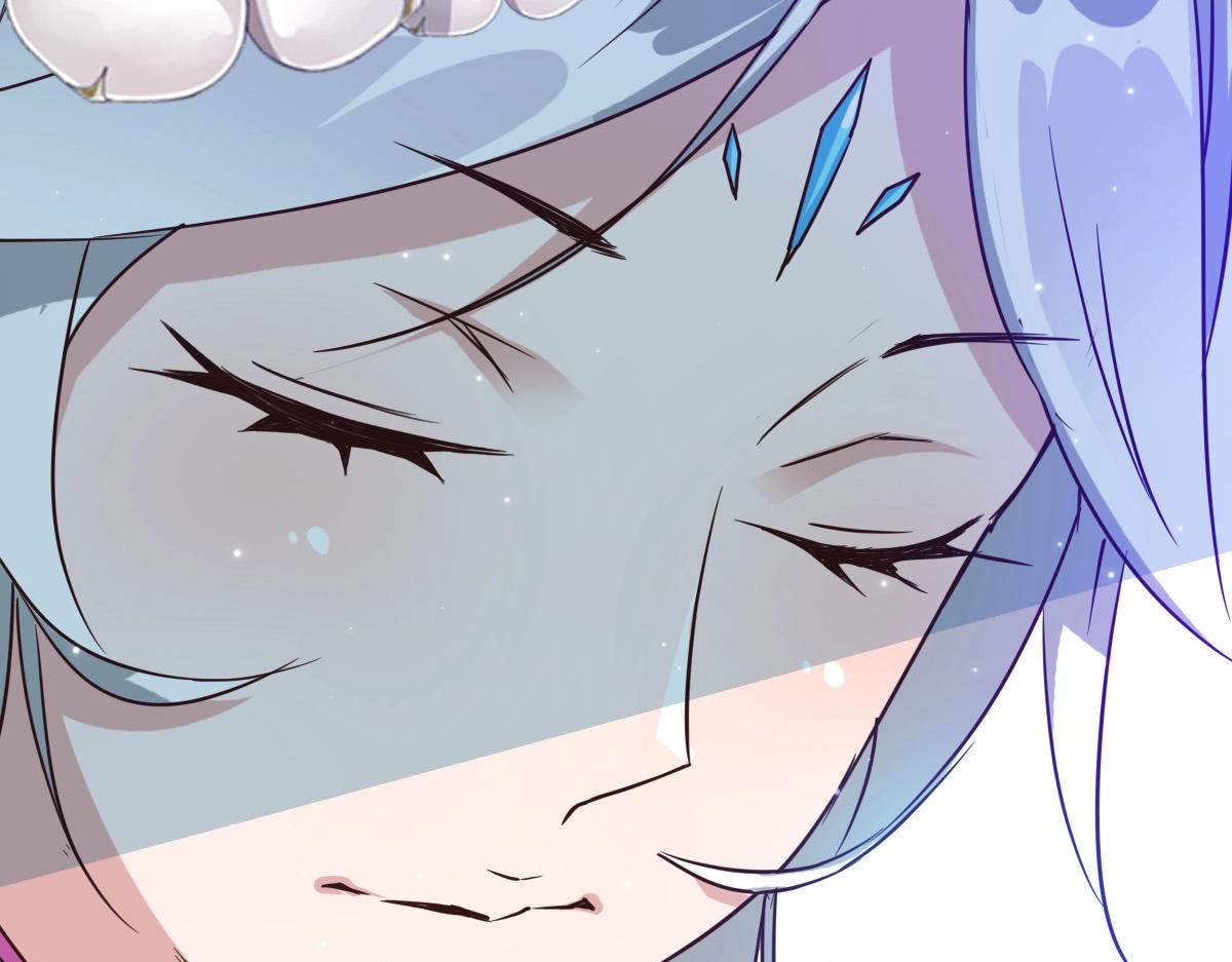 第3话 系统入门！65