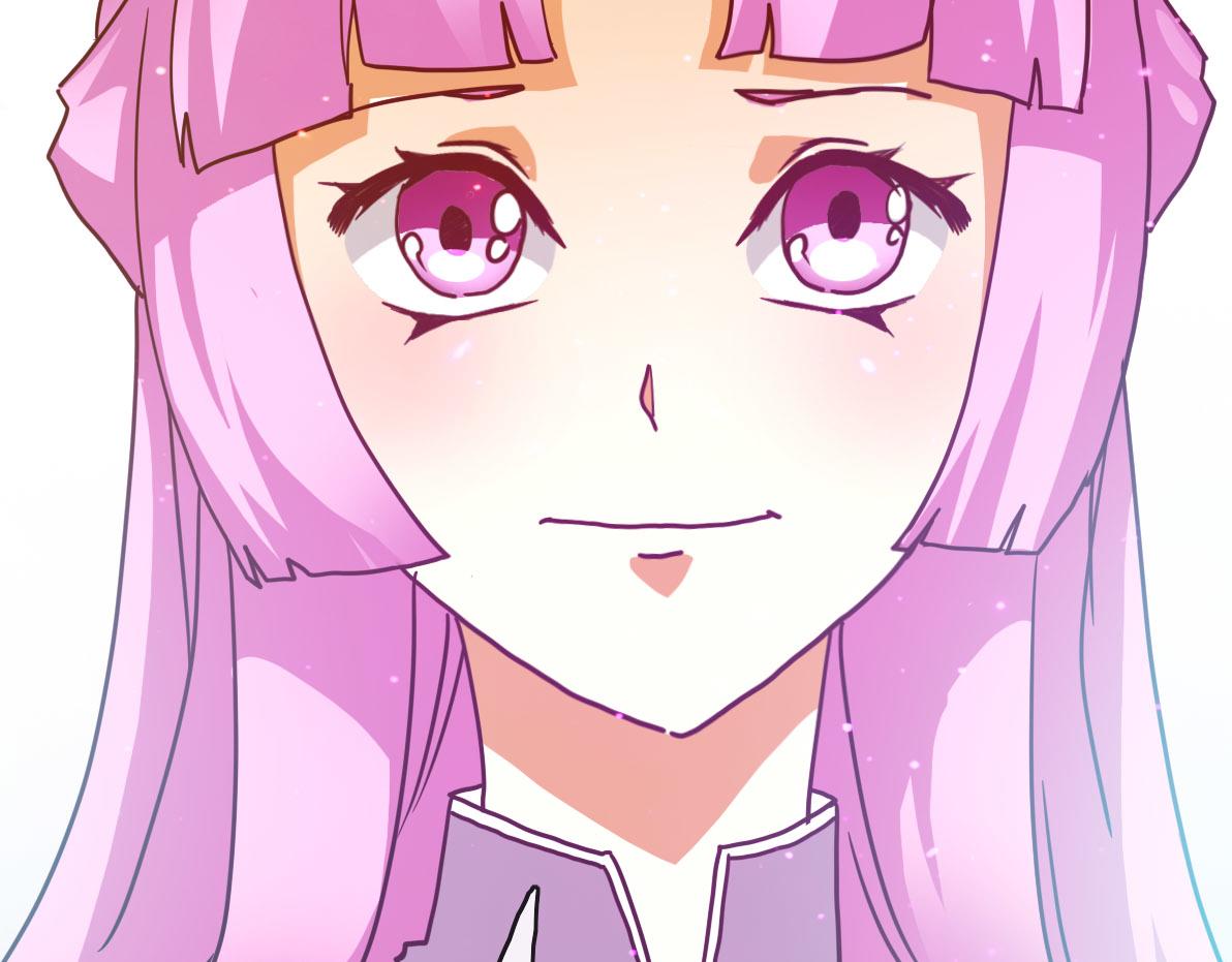 第49话小莲危机83