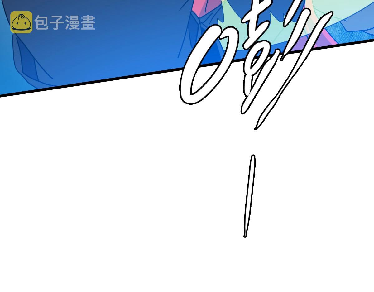 第68话 豁出性命的诗雪云109
