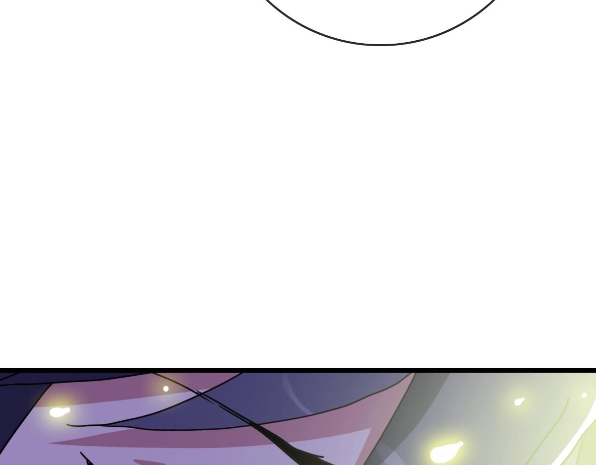第86话 天魂塔试炼15