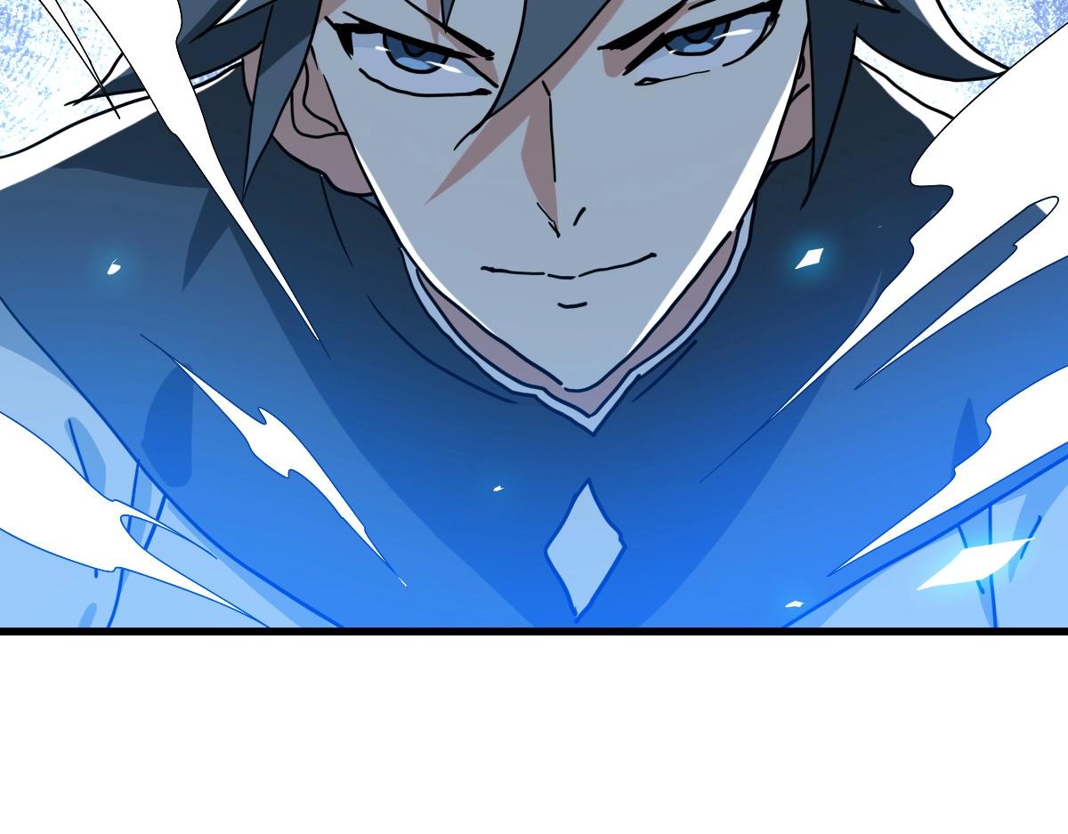 第102话 大战群雄51