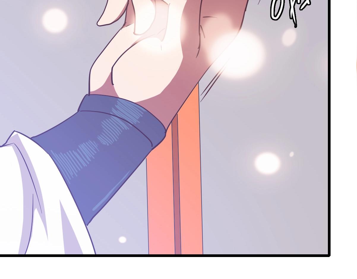 第81话 营救姐妹16