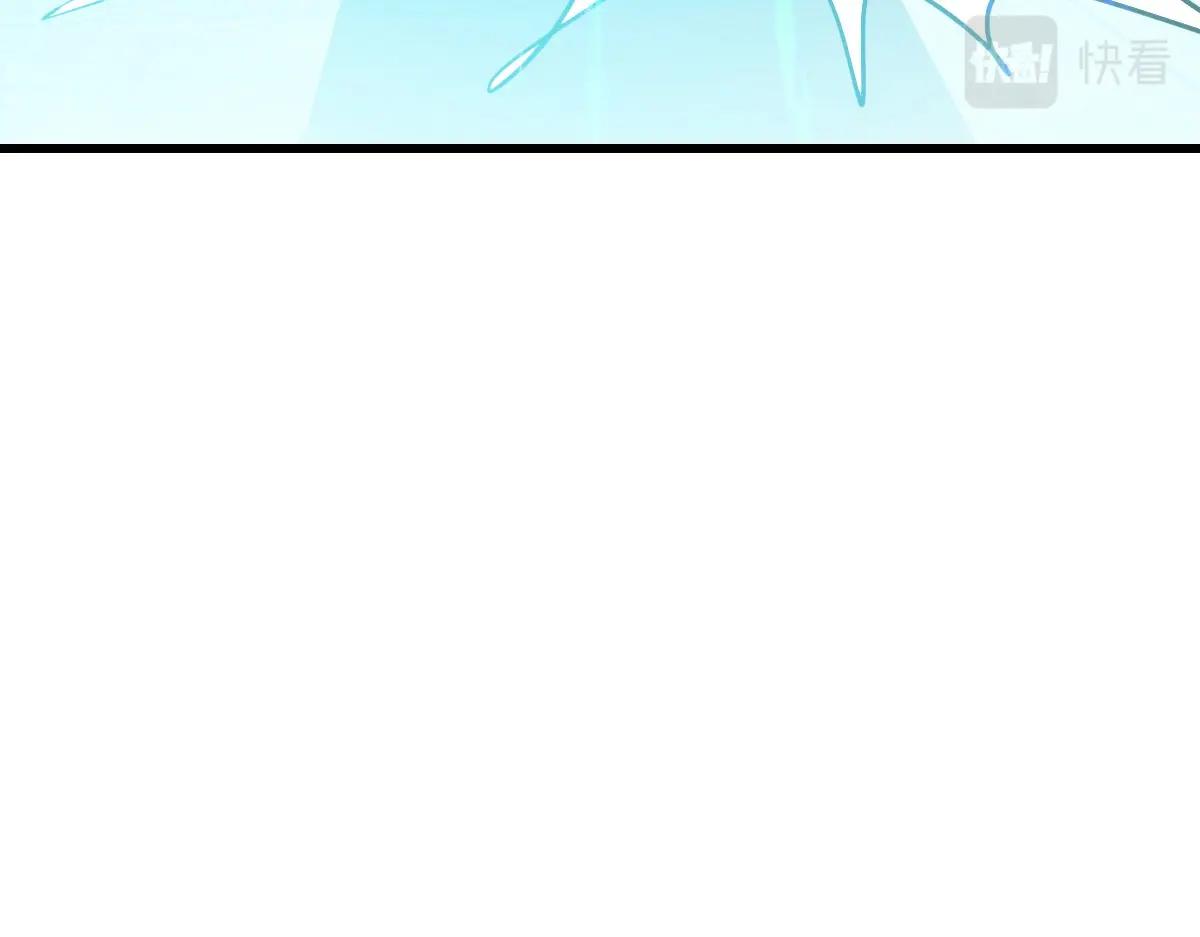 第31话 宗门之危69