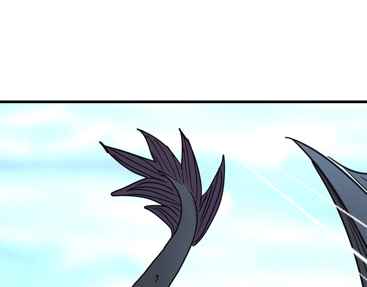 第67话 踪迹暴露4