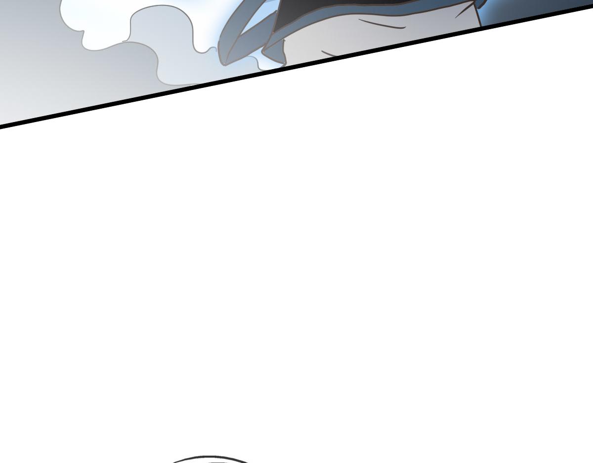 第69话 吸血VS化功55