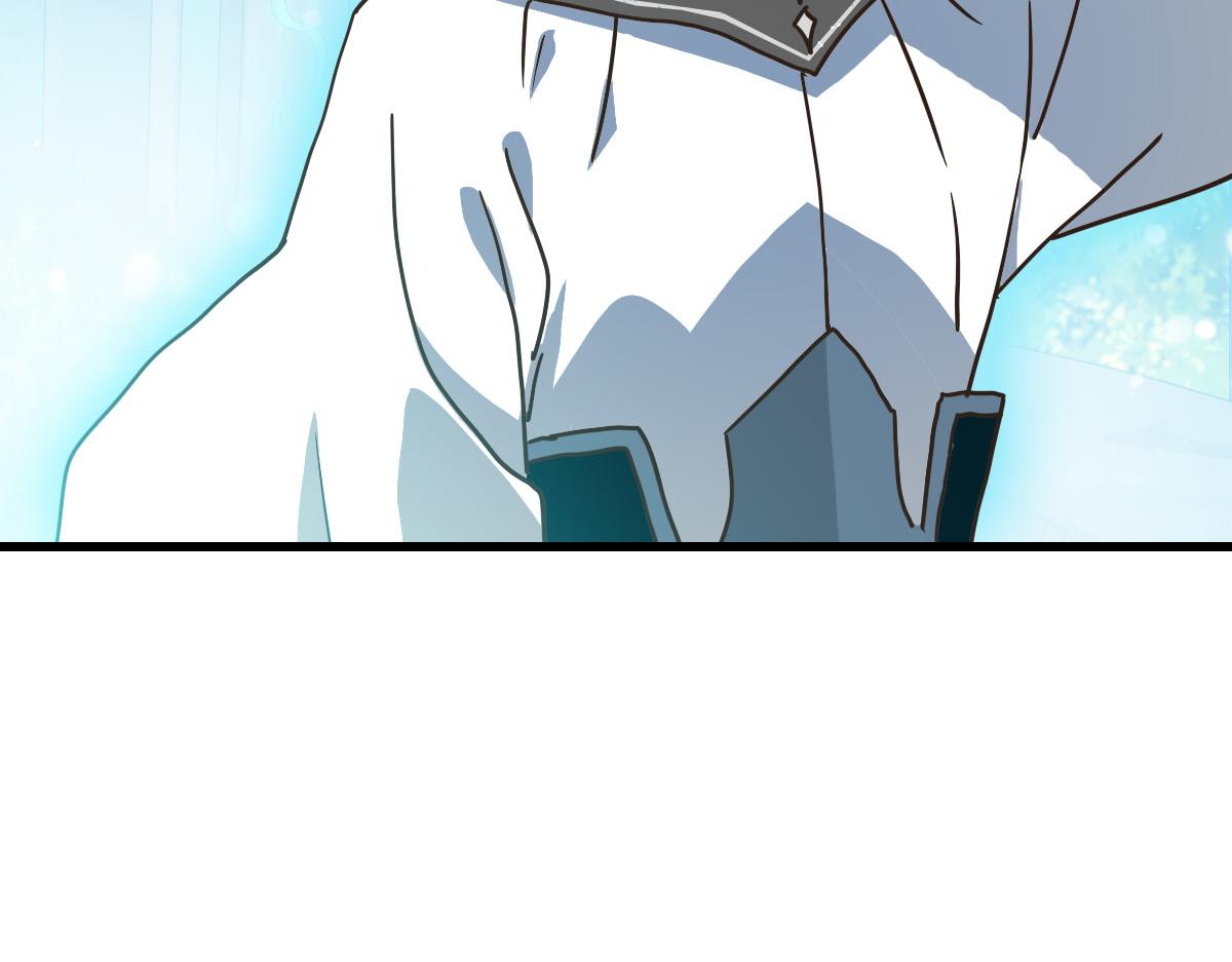 第73话 神技：瞬间移动74