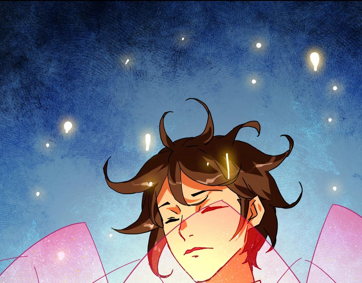 第44话 古迹认主69
