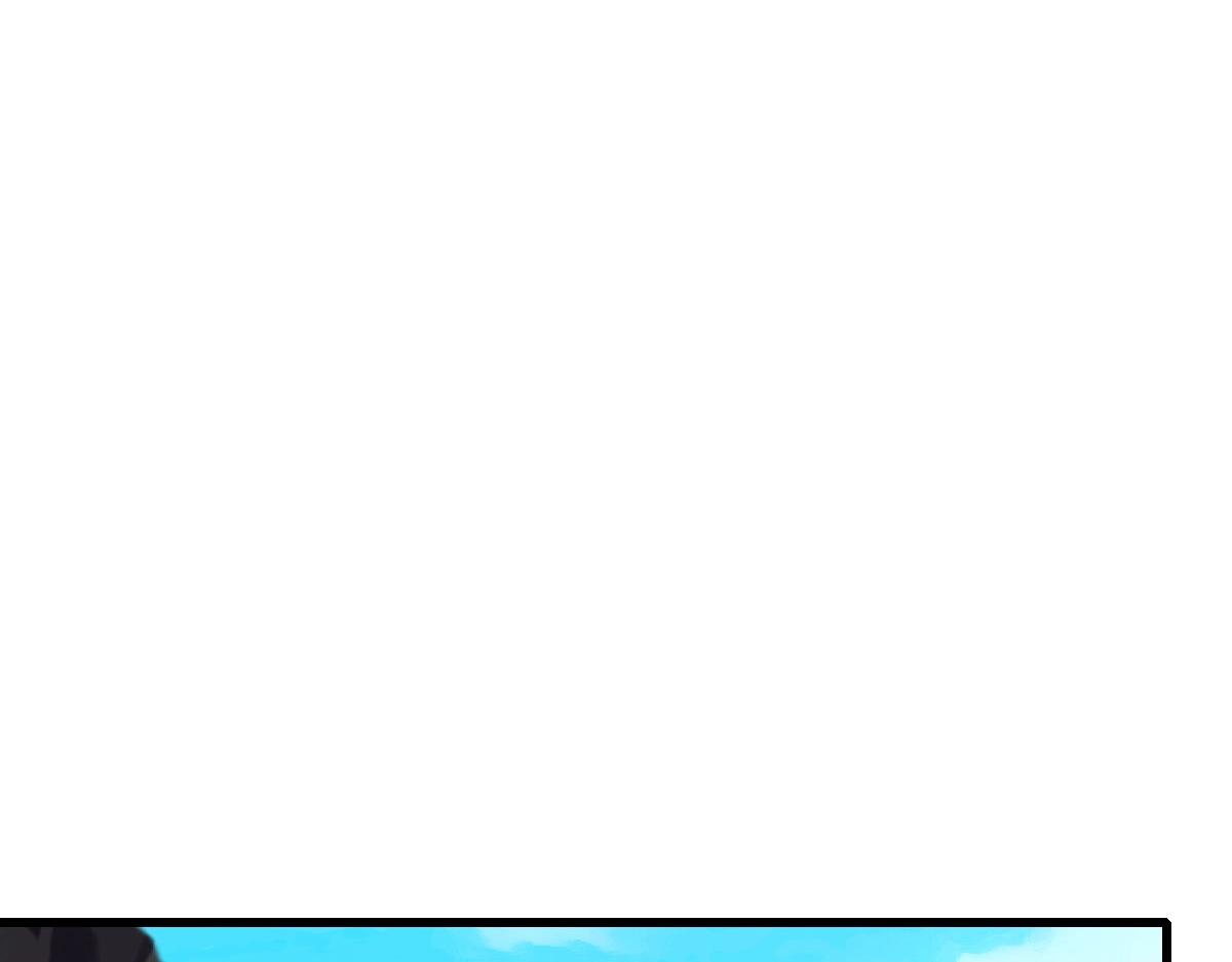 第66话 姐妹情深134