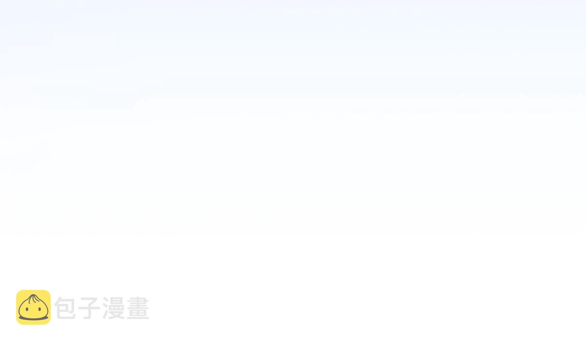 第4话 雪狼99