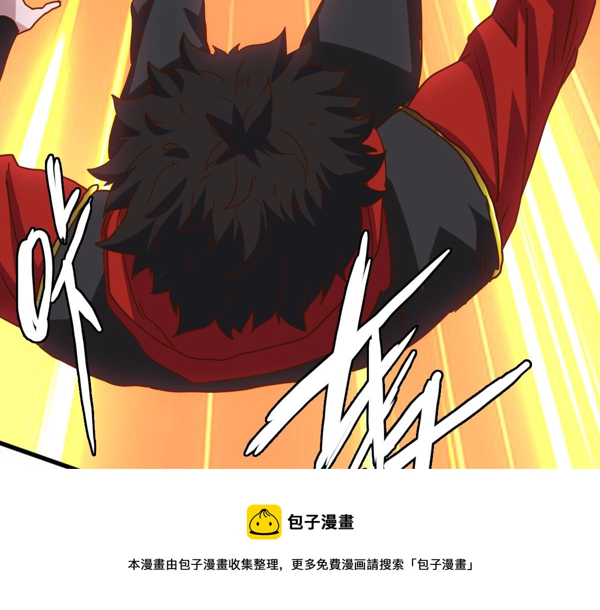 第15话 刺杀！40