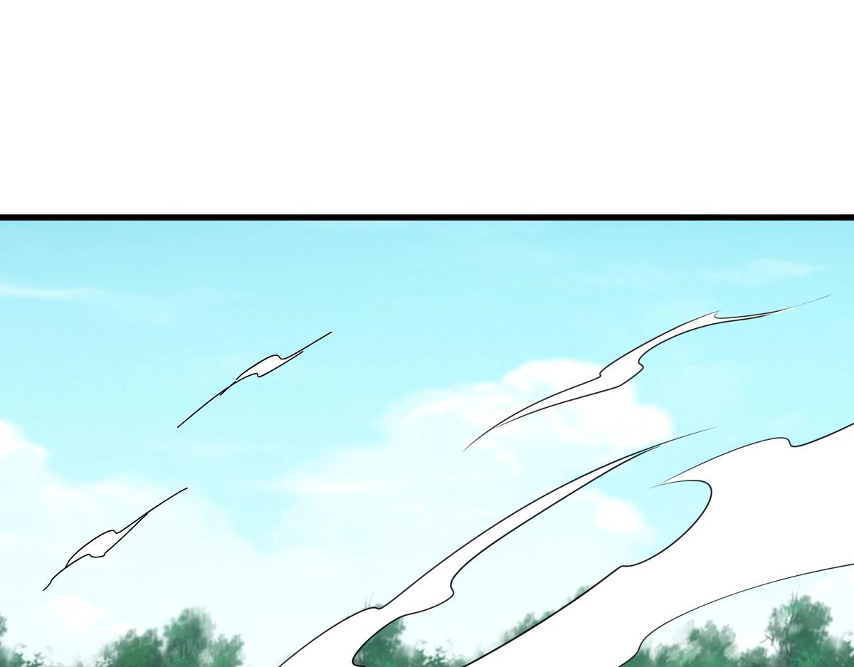 第45话 战华天宗主131