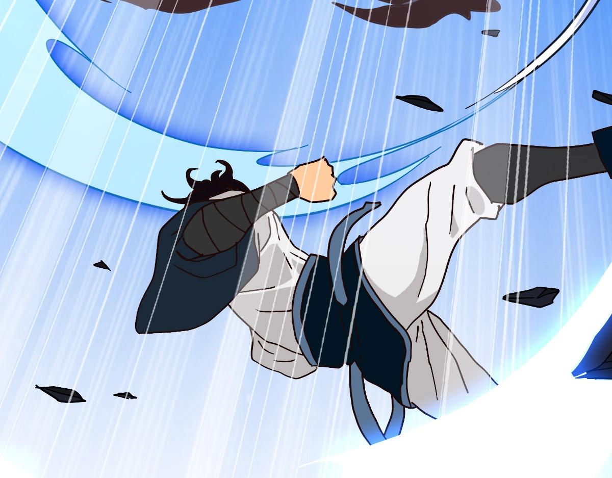 第53话黑龙灵脉27