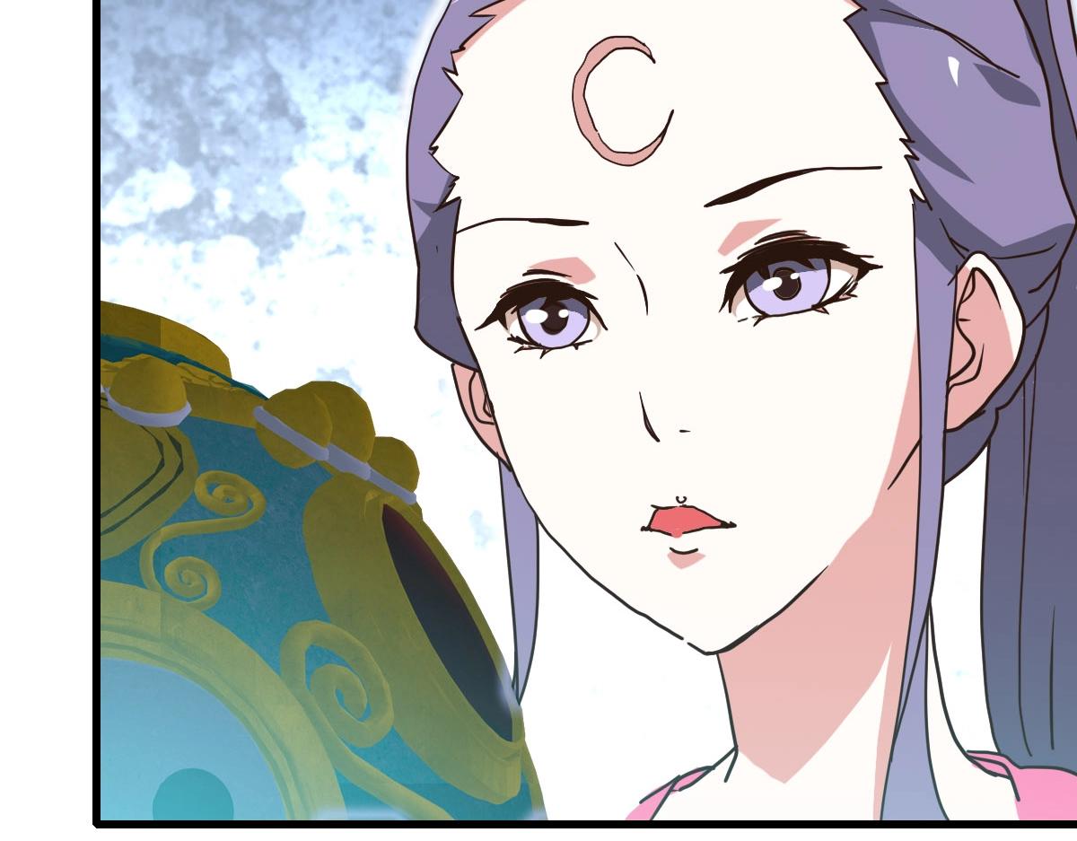 第49话小莲危机42