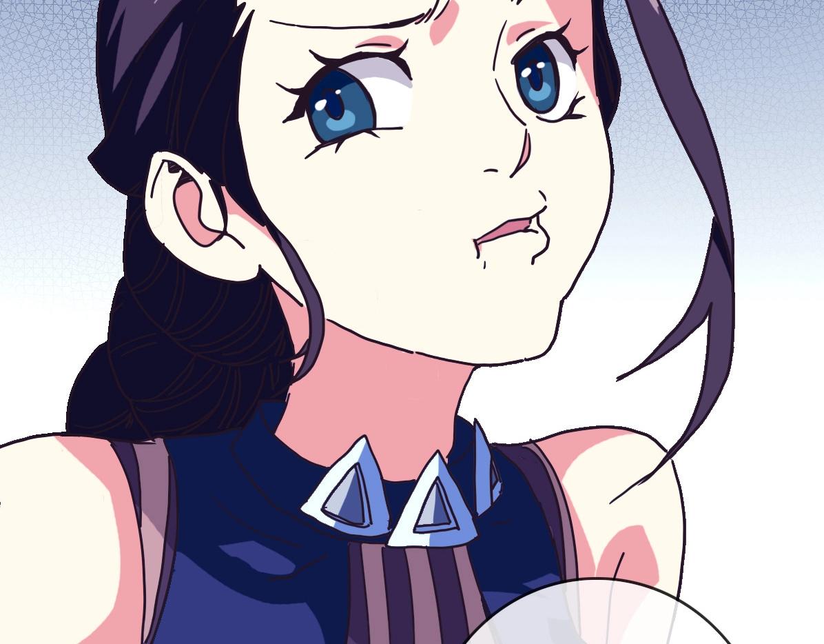 第81话 营救姐妹123