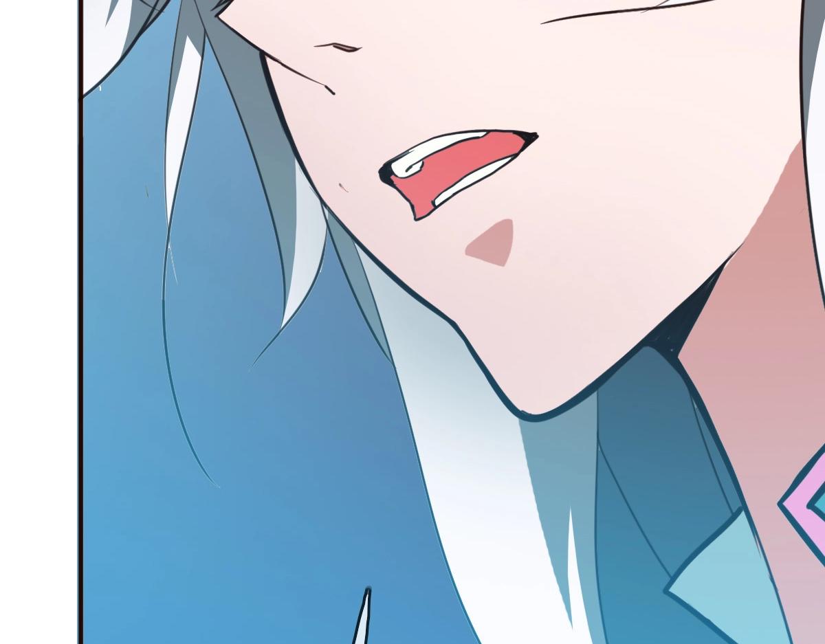 第8话 孔大师56