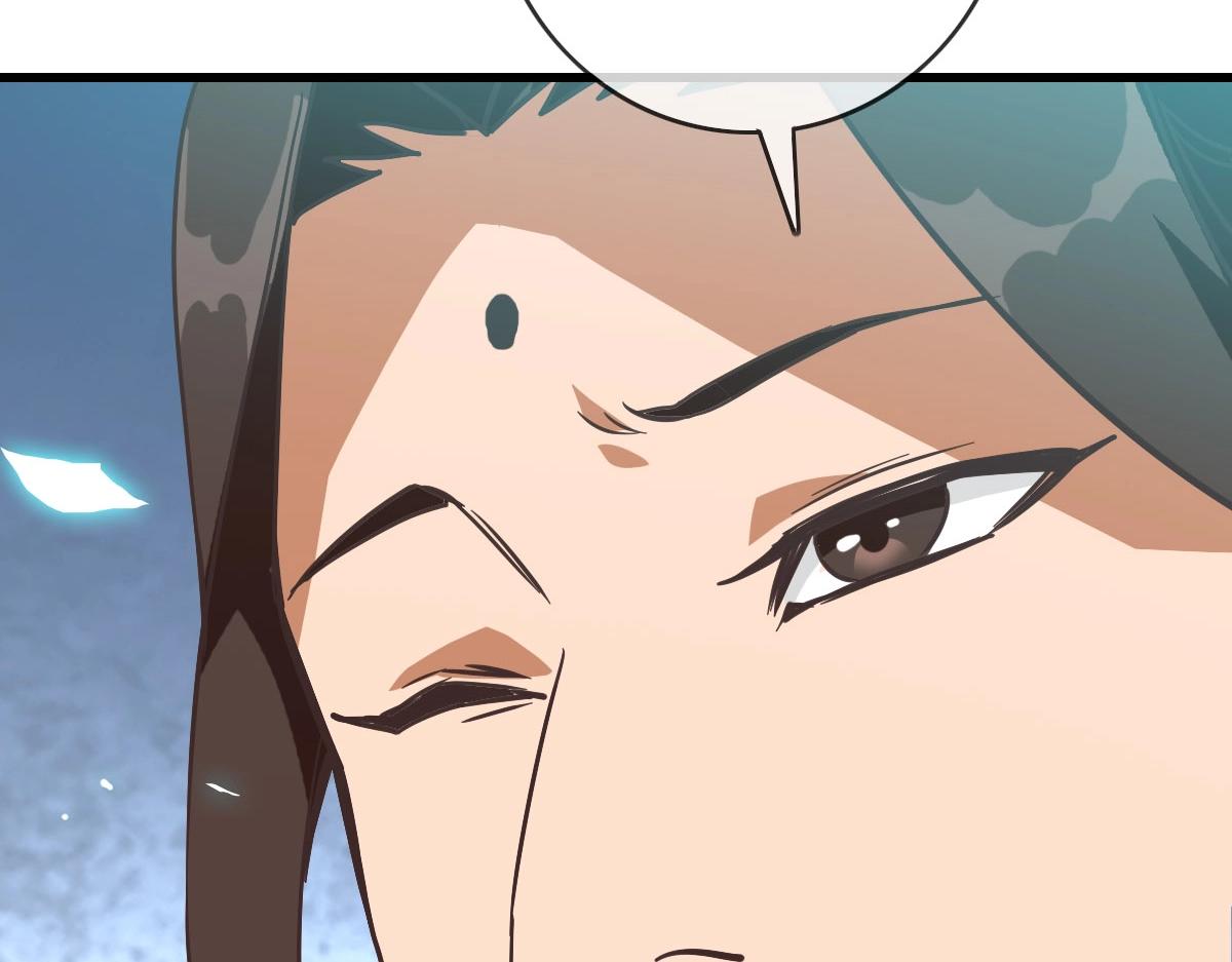 第39话 九凌筠的入门测试144