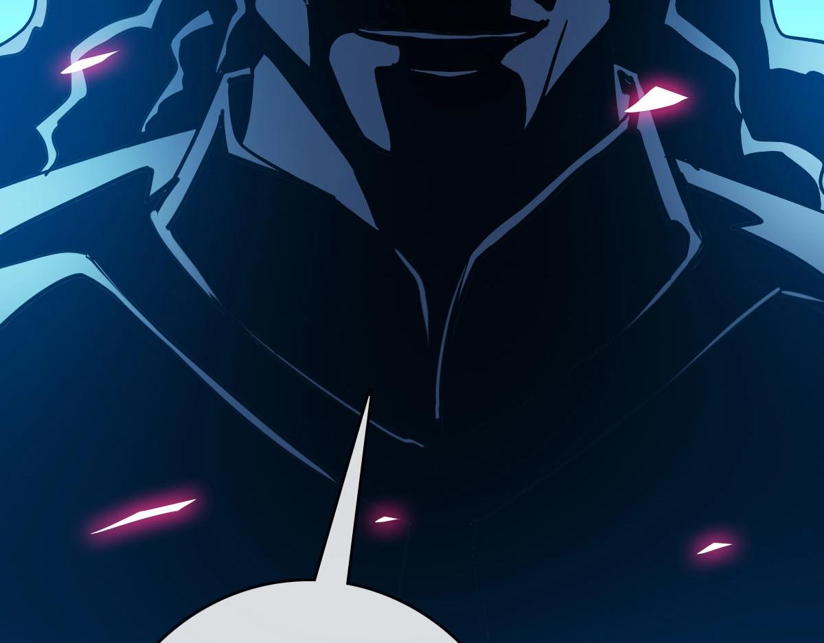 第56话撕破脸皮153