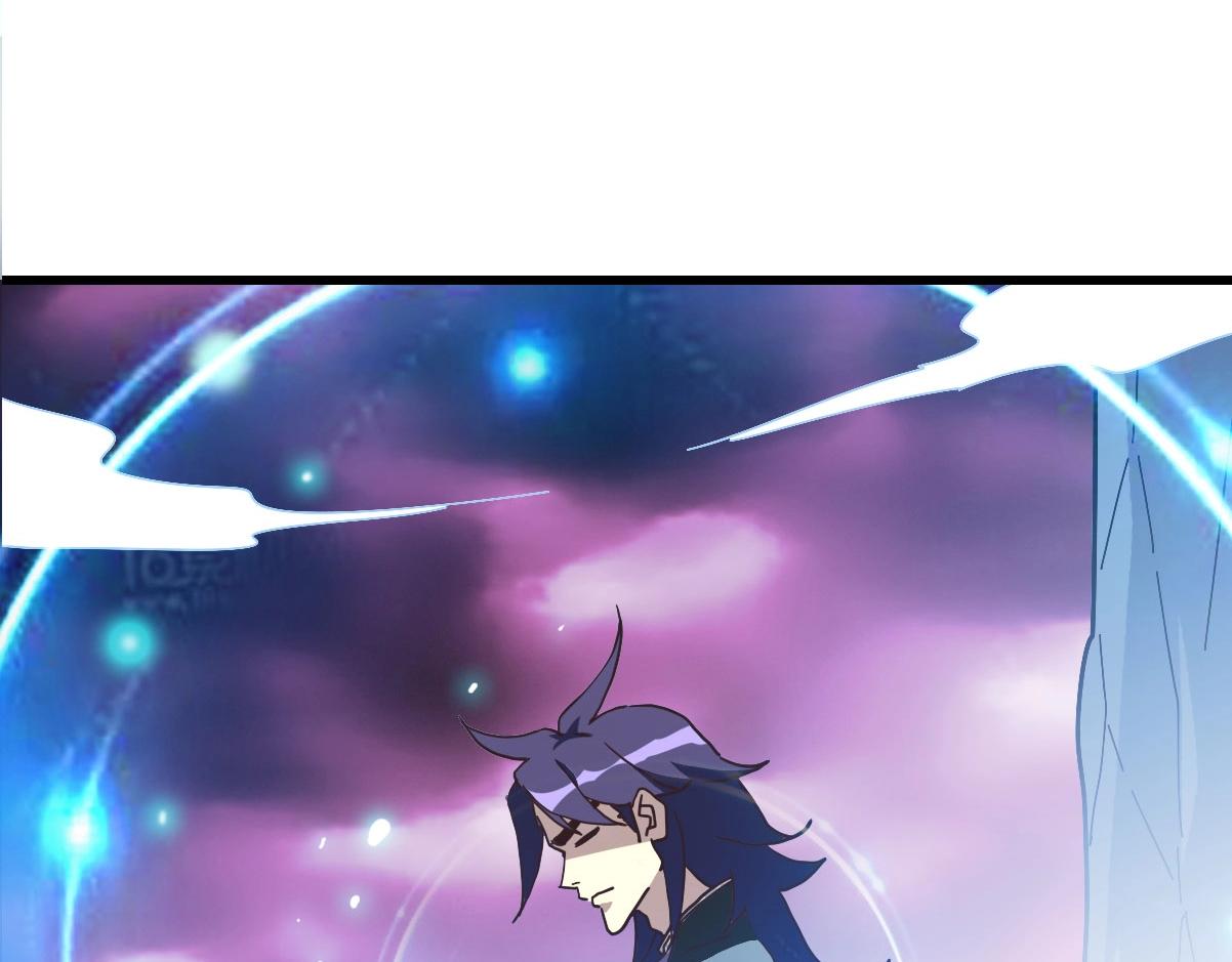 第63话被囚禁的圣女79