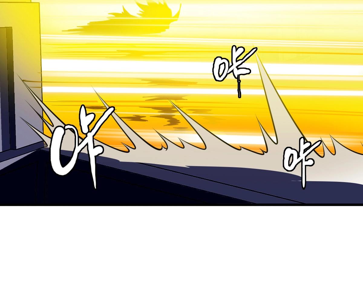 第36话 火力全开50