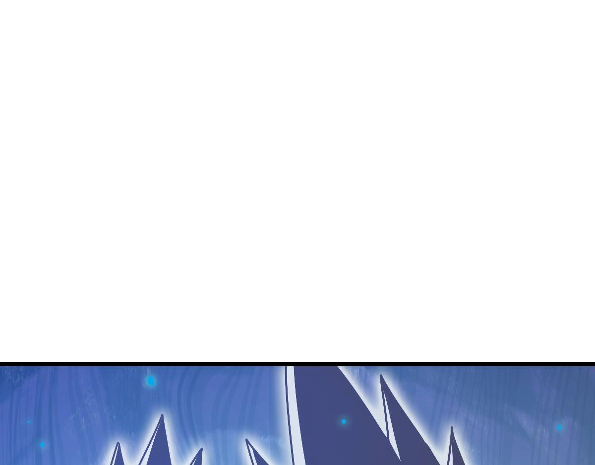 第101话 强硬拒绝113