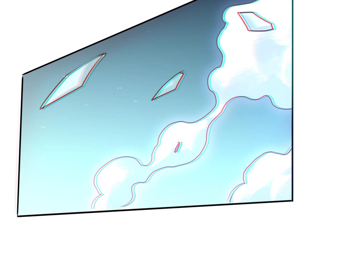 第4话 雪狼130