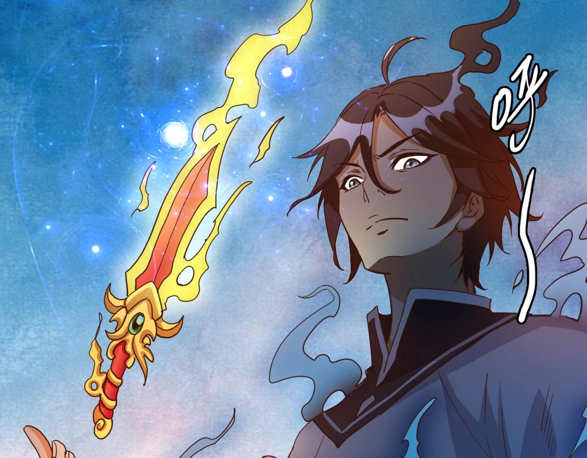 第15话 刺杀！115