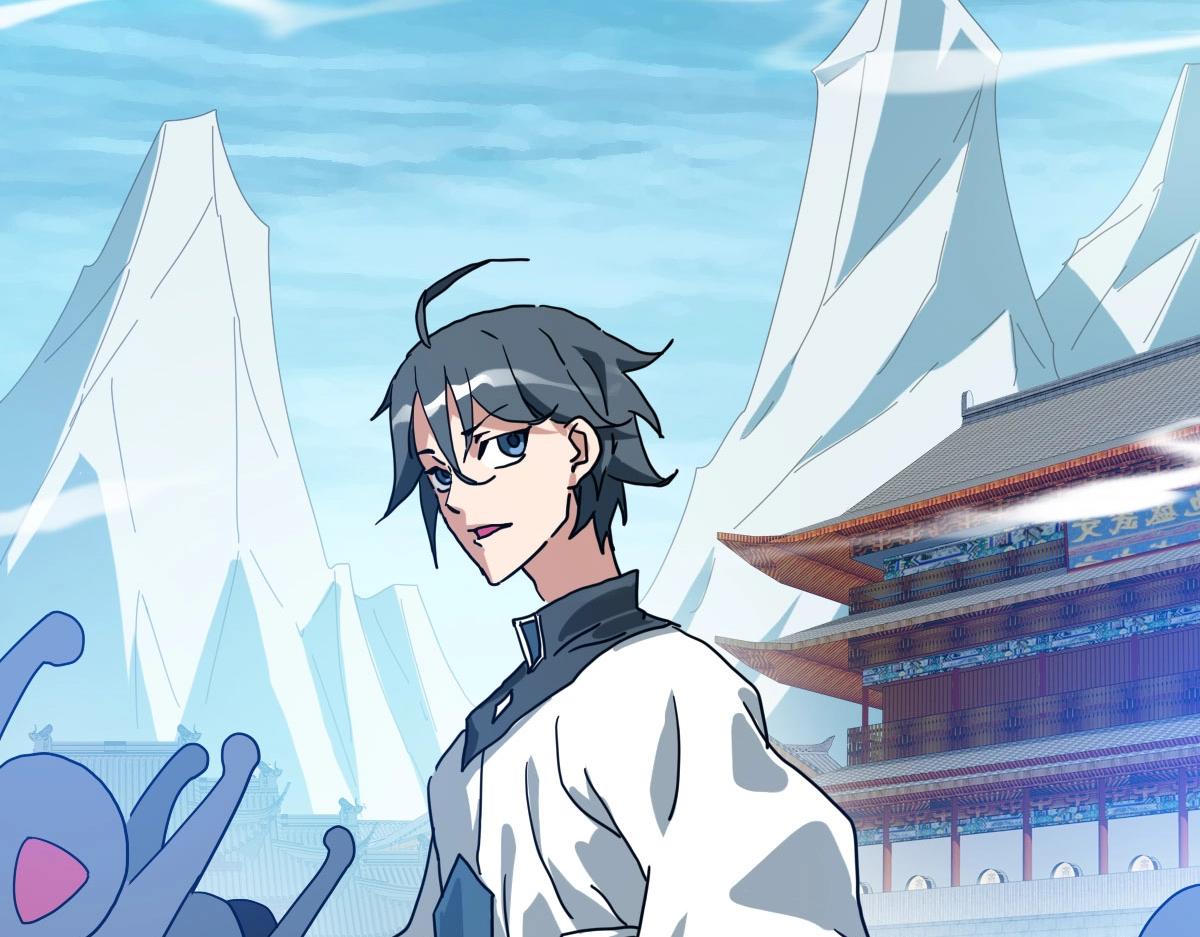 第48话尘埃落定158