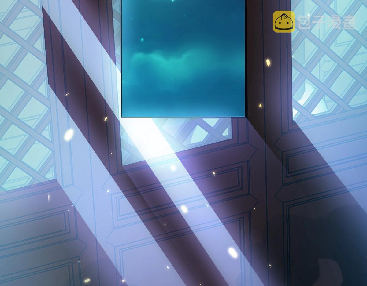 第3话 系统入门！155