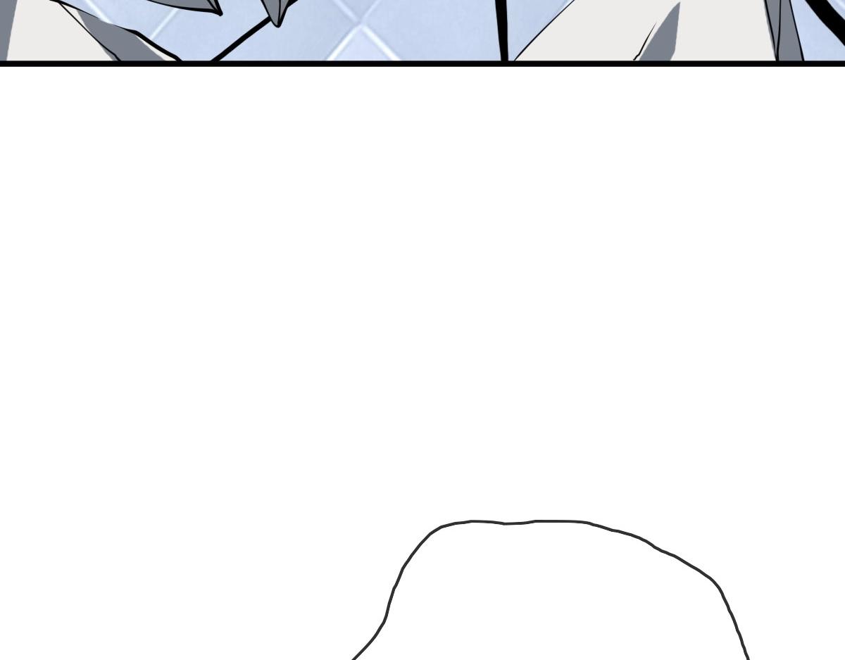 第34话 青天老祖58