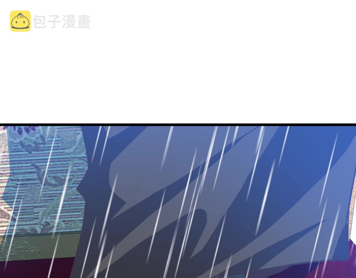 第61话黑龙显威145