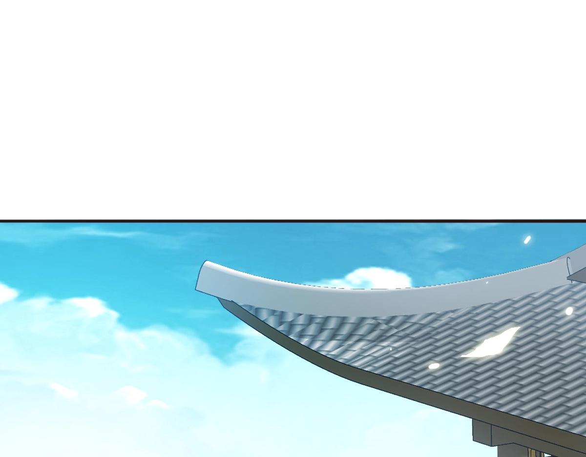 第6话 连战！127
