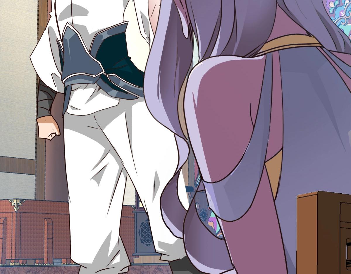 第8话 孔大师48