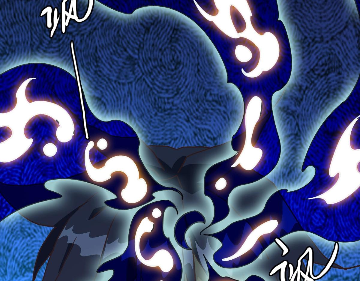 第65话“我就嫁给你”5
